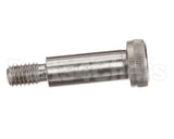 SC-130-15 Hobart Screw,Shoulder,1/2D X 1-1/4L