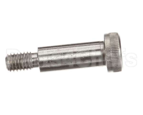 SC-130-15 Hobart Screw,Shoulder,1/2D X 1-1/4L