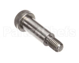 SC-130-15 Hobart Screw,Shoulder,1/2D X 1-1/4L