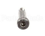 SC-130-15 Hobart Screw,Shoulder,1/2D X 1-1/4L