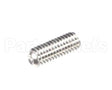 SC-130-41 Hobart Screw,Set 10-32 X 1/2