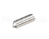SC-130-41 Hobart Screw,Set 10-32 X 1/2