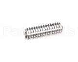 SC-130-41 Hobart Screw,Set 10-32 X 1/2