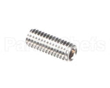 SC-130-41 Hobart Screw,Set 10-32 X 1/2