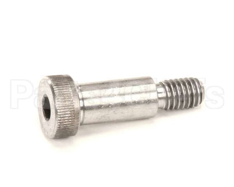 SC-131-13 Hobart Screw, Shoulder 1/2" D X 1" L 3/8-16 Skt