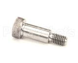 SC-131-13 Hobart Screw, Shoulder 1/2" D X 1" L 3/8-16 Skt