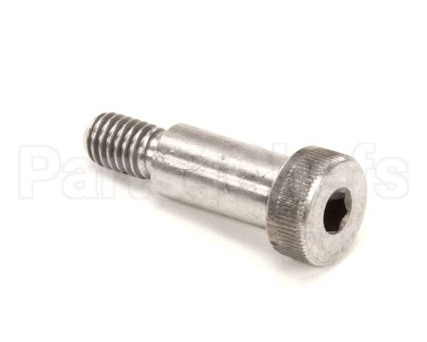 SC-131-13 Hobart Screw, Shoulder 1/2" D X 1" L 3/8-16 Skt