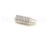 SC-131-57 Hobart Screw, Set 5/16-18 X 3/4