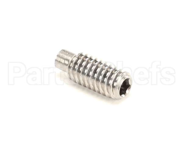 SC-131-57 Hobart Screw, Set 5/16-18 X 3/4
