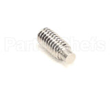 SC-131-57 Hobart Screw, Set 5/16-18 X 3/4