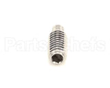 SC-131-57 Hobart Screw, Set 5/16-18 X 3/4