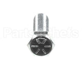 SC-131-59 Hobart Screw, Grade 8, 1/2 X 3/8 X 1-