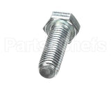 SC-131-59 Hobart Screw, Grade 8, 1/2 X 3/8 X 1-