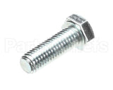 SC-131-59 Hobart Screw, Grade 8, 1/2 X 3/8 X 1-