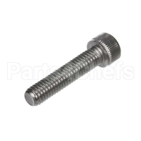 SC-131-62 Hobart Screw, Cap, 8-32 X 7/8
