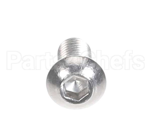SC-131-70 Hobart Screw, Machine, 1/4-28 X 1/2