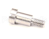 SC-131-71 Hobart Shoulder Bolt