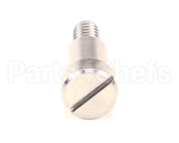SC-131-71 Hobart Shoulder Bolt