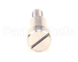 SC-131-71 Hobart Shoulder Bolt