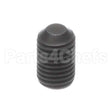 SC-131-74 Compatible Midwest Appliance Parts Screw, Set 5/16-24 X 1/2