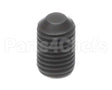 SC-131-74 Hobart Screw, Set 5/16-24 X 1/2
