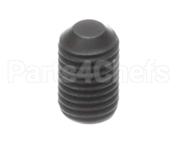 SC-131-74 Hobart Screw, Set 5/16-24 X 1/2