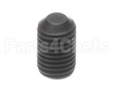 SC-131-74 Hobart Screw, Set 5/16-24 X 1/2