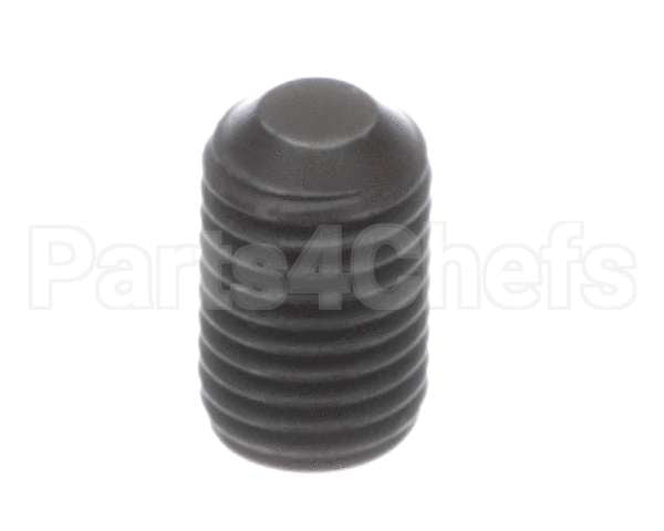 SC-131-74 Hobart Screw, Set 5/16-24 X 1/2