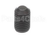 SC-131-74 Hobart Screw, Set 5/16-24 X 1/2