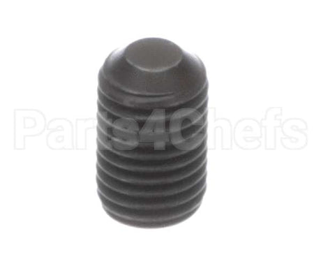 SC-131-74 Hobart Screw, Set 5/16-24 X 1/2