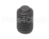 SC-131-74 Hobart Screw, Set 5/16-24 X 1/2