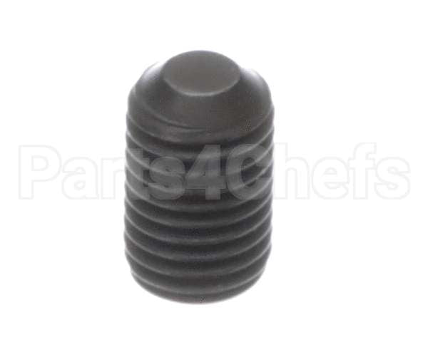 SC-131-74 Hobart Screw, Set 5/16-24 X 1/2