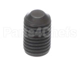 SC-131-74 Hobart Screw, Set 5/16-24 X 1/2