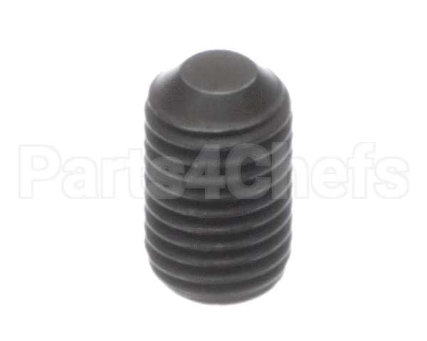 SC-131-74 Hobart Screw, Set 5/16-24 X 1/2