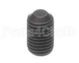 SC-131-74 Hobart Screw, Set 5/16-24 X 1/2