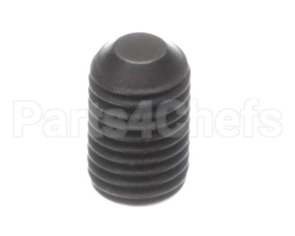 SC-131-74 Hobart Screw, Set 5/16-24 X 1/2