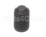 SC-131-74 Hobart Screw, Set 5/16-24 X 1/2