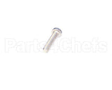 SC-131-75 Hobart Screw Cap,10-32X7/8 Hex Skt Hd