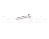 SC-131-75 Hobart Screw Cap,10-32X7/8 Hex Skt Hd