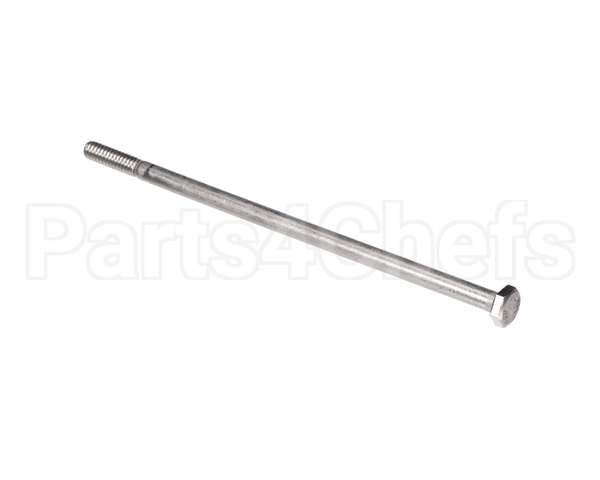 SC-131-78 Hobart Cap Screw, 1/4 X 6
