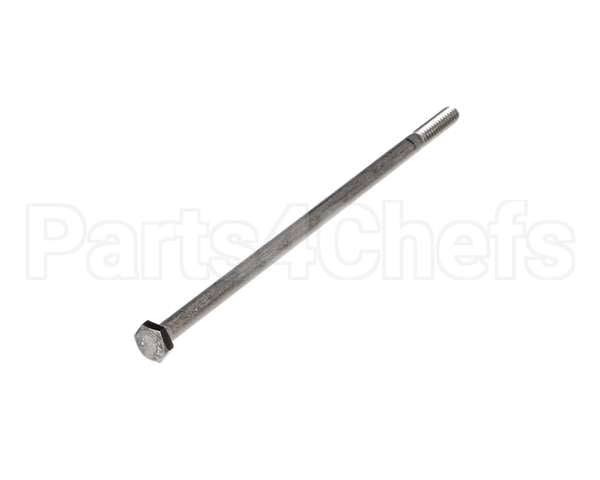 SC-131-78 Hobart Cap Screw, 1/4 X 6