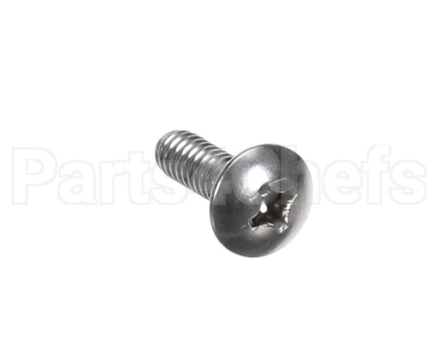 SC-131-81 Hobart Screw, Mach 1/4-20 X 3/4 (Trus