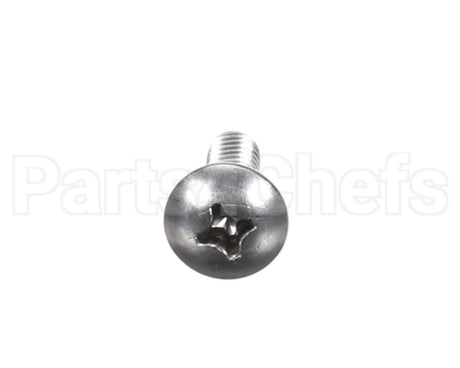 SC-131-81 Hobart Screw, Mach 1/4-20 X 3/4 (Trus