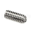 SC-131-88 Compatible Midwest Appliance Parts Screw, Set, 8-32 X 3/8