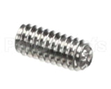 SC-131-88 Hobart Screw, Set, 8-32 X 3/8