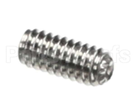 SC-131-88 Hobart Screw, Set, 8-32 X 3/8