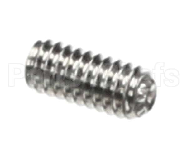 SC-131-88 Hobart Screw, Set, 8-32 X 3/8