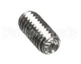 SC-131-88 Hobart Screw, Set, 8-32 X 3/8