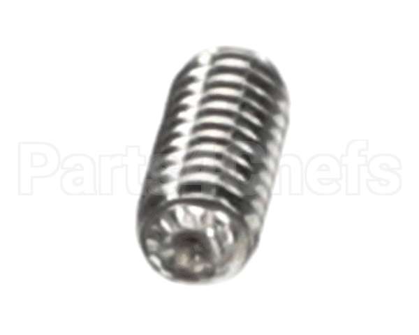 SC-131-88 Hobart Screw, Set, 8-32 X 3/8