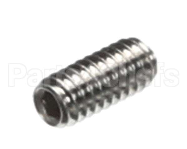 SC-131-88 Hobart Screw, Set, 8-32 X 3/8
